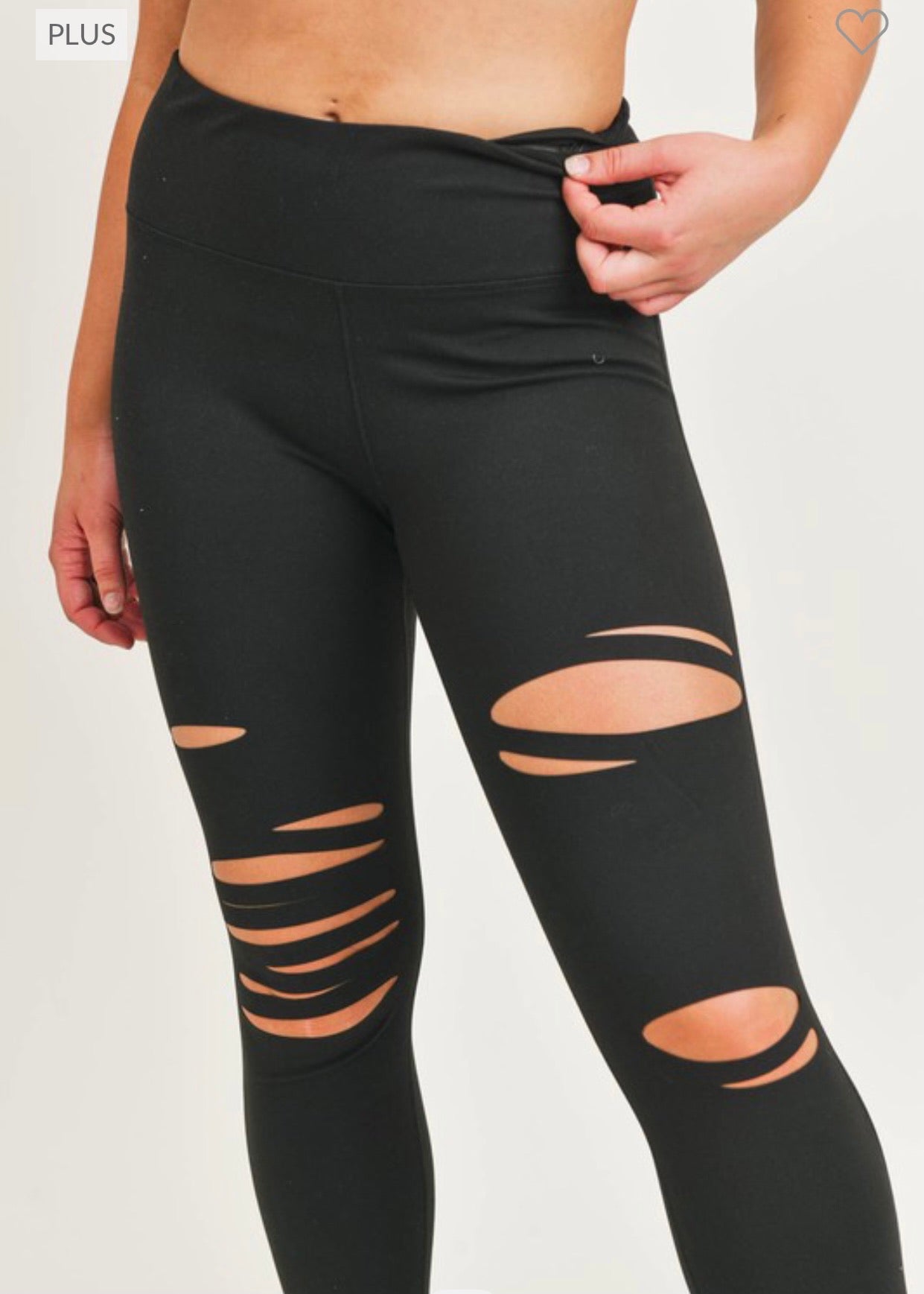 Buy Forever 21 Black Regular Fit Leggings for Women Online @ Tata CLiQ